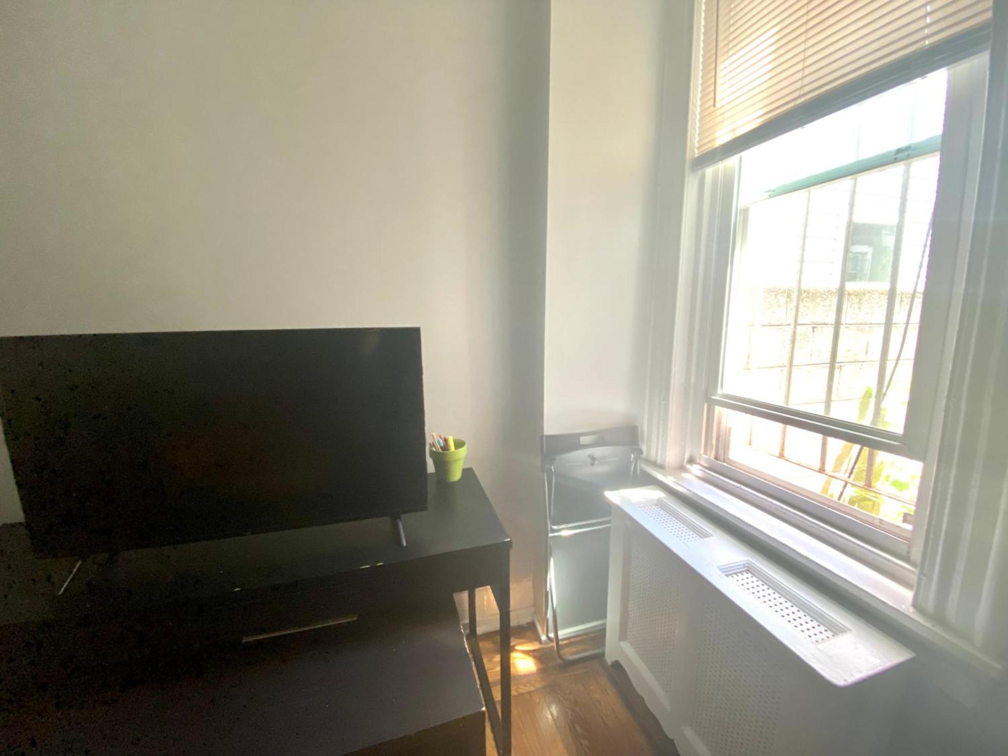 Clover 2900 - Apartment And Rooms With Private Bathroom Near Washington Ave South Philly Philadelphia Exterior foto