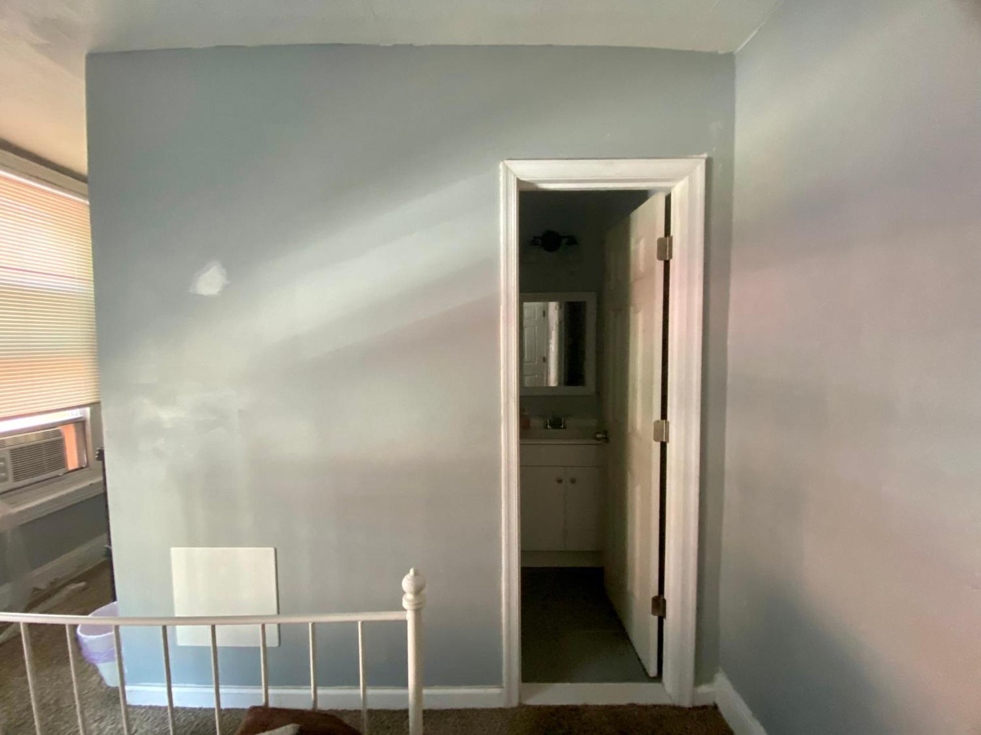 Clover 2900 - Apartment And Rooms With Private Bathroom Near Washington Ave South Philly Philadelphia Exterior foto